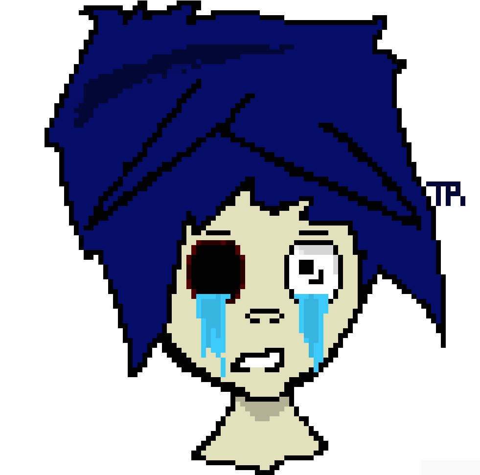 Illustration (980x980)