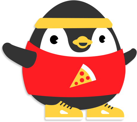 Adã©lie Penguin (500x500)