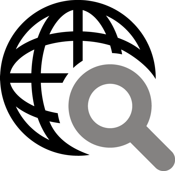 Aigle Azur - Pictogramme Site Web (614x599)