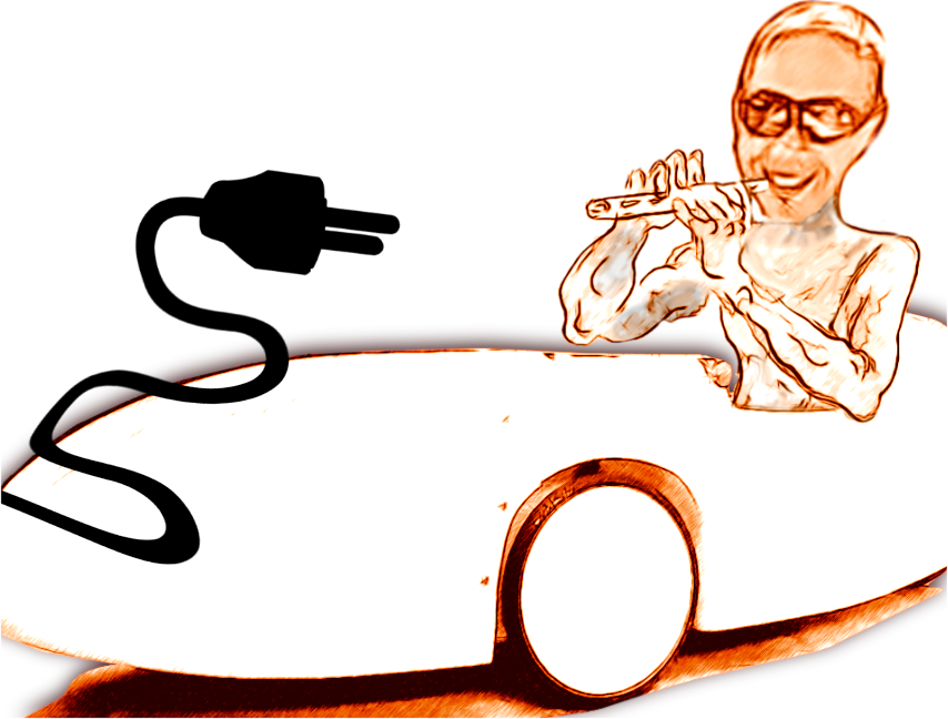 Agrandir Cette Imageréduire Cette Image Cliquez Ici - Illustration (854x648)