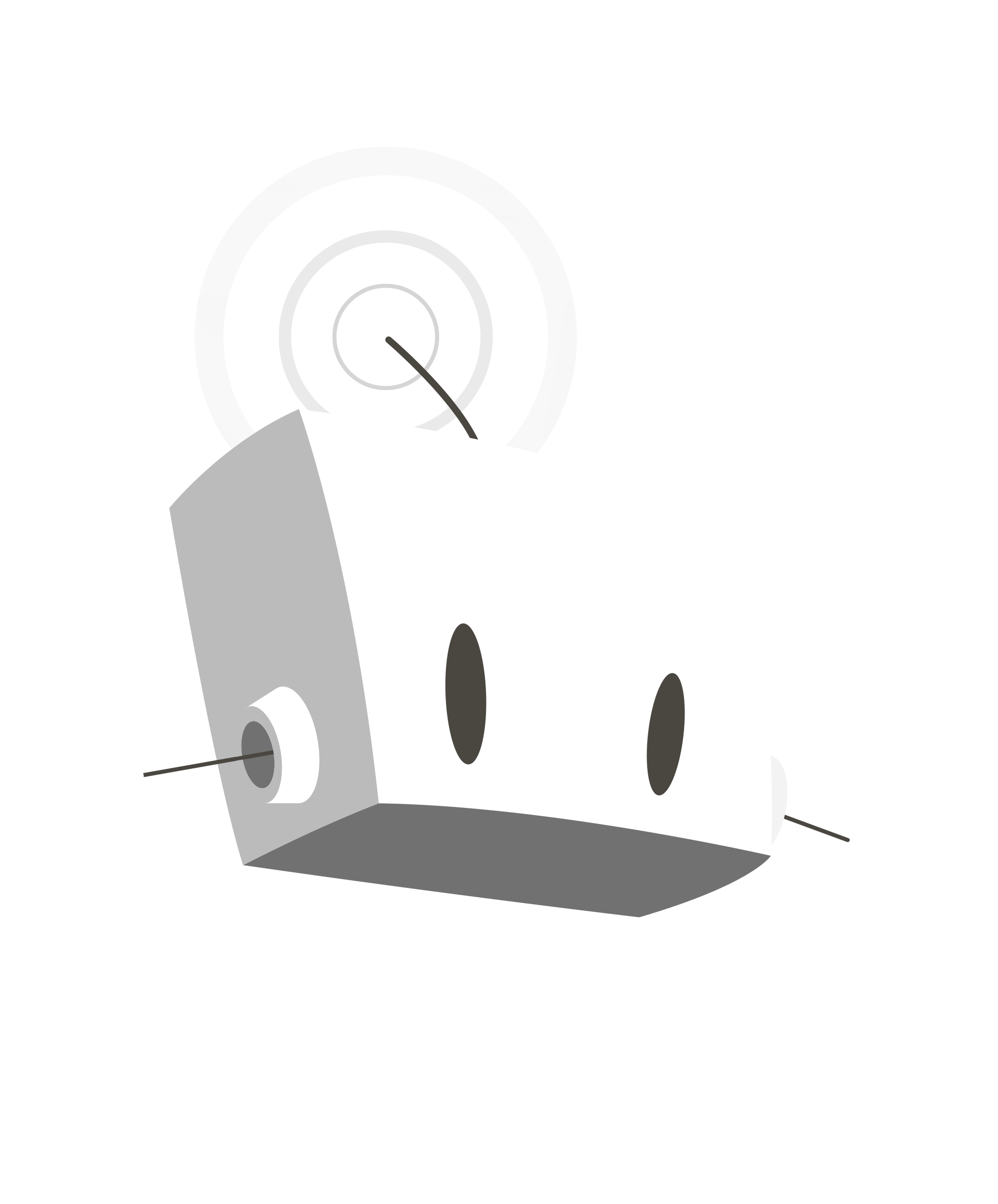 Background - Circle (1920x2316)