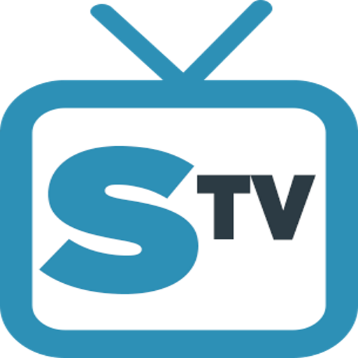 Spoiler Tv Logo (512x512)