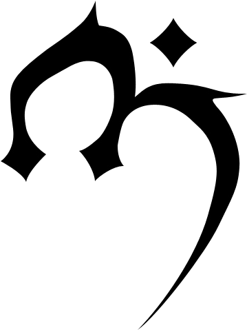 Http - //img11 - Hostingpics - - Soul Reaver Melchiah Symbol (512x512)