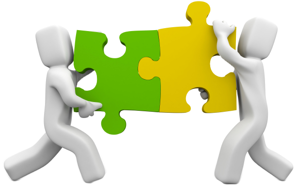 Data-merging - - Mergers And Acquisitions (766x410)