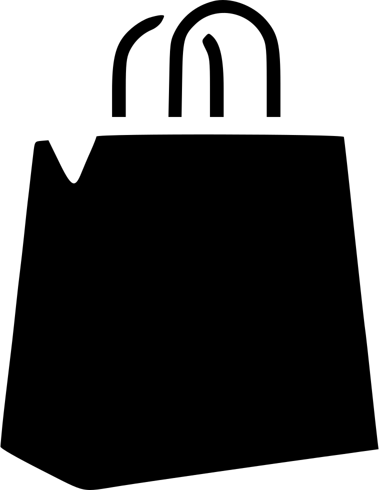 Windows Marketplace Comments - Windows Marketplace Comments (758x980)