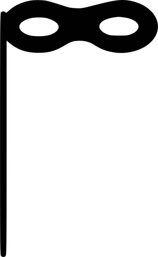 Png File - Png File (606x980)