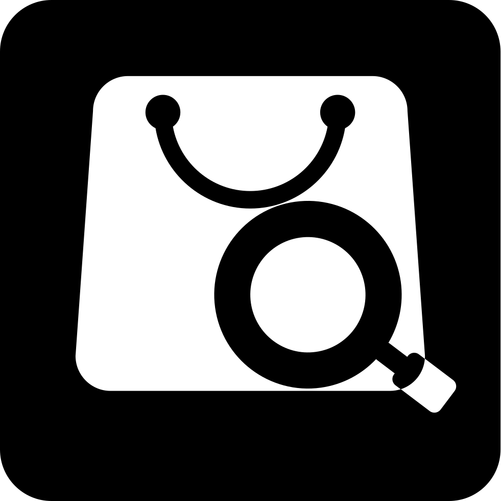 Png File - Sign (981x980)