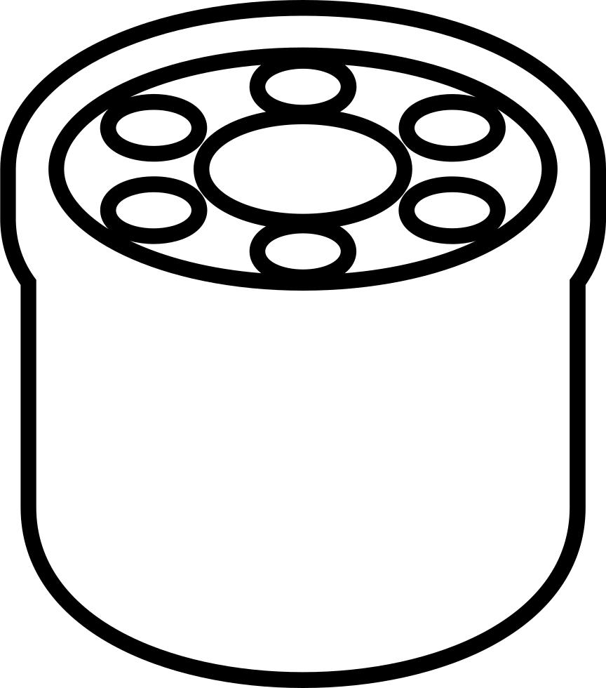 Png File - Business (864x980)