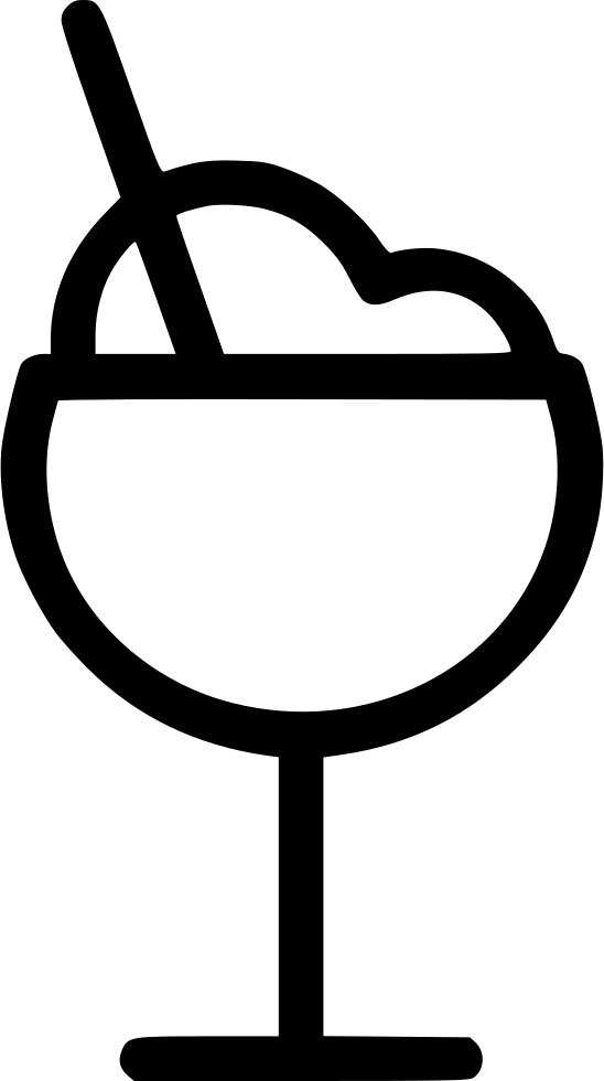 Png File - Png File (548x980)