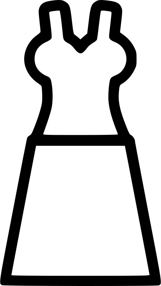 Png File - Favicon (552x980)