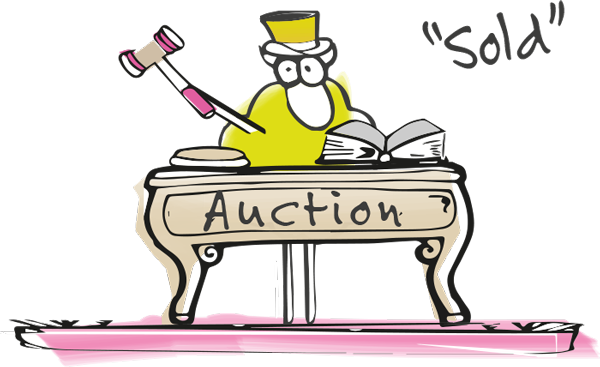 Avoid The Stress Of Never Knowing When You'll Find - Avoid The Stress Of Never Knowing When You'll Find (600x367)