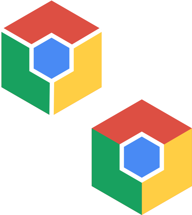 By Monsterbraingames - Abstracto Geometrico (693x800)