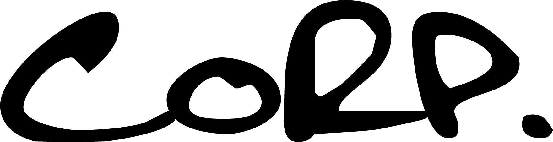 Olivier Cadi - Corp Agency (1761x452)