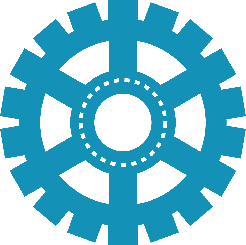 Isd Kabbani (937x931)