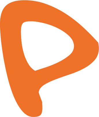 Olivier Cadi - Toronto (343x403)