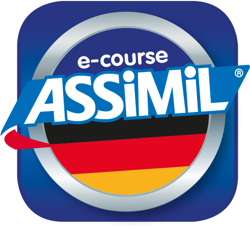 Débutants Et Faux-débutants - Il Tedesco - E-metodo (500x500)