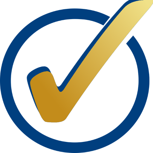 Credit Rating And Credit Score Check - Credit Rating And Credit Score Check (512x512)