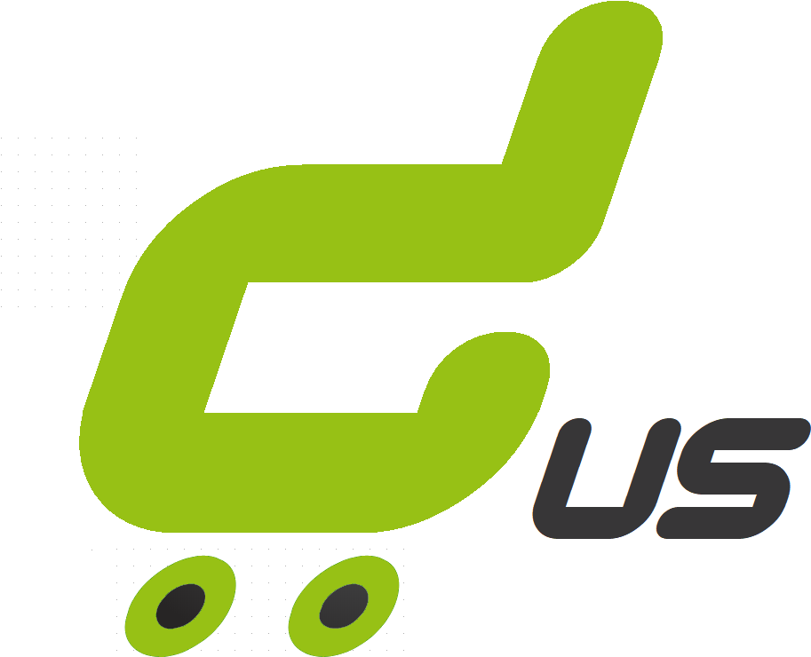 Dropshipperus - Skateboard (973x887)