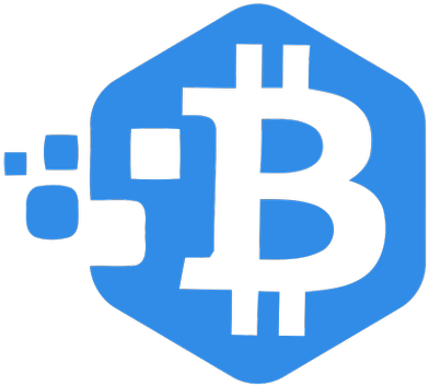 Bitcoin - Fr - Bitcoin Partners Image Png (400x400)