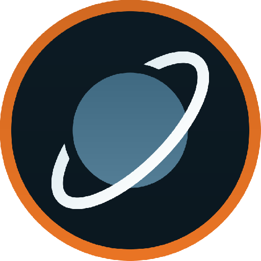 Uss Enterprise Cvn 65 (512x512)