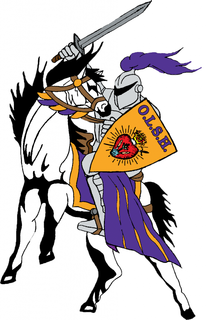 Olsh Athletic Lettering Olsh Charger - Olsh Chargers (660x1024)