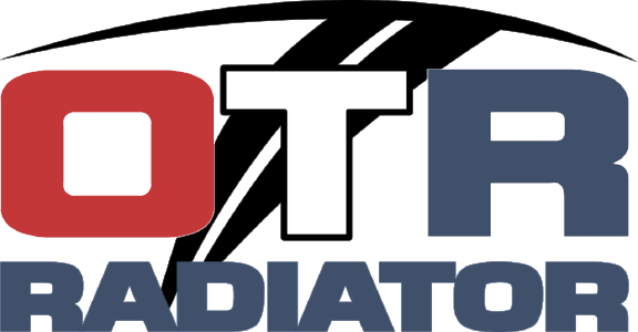 Search For Parts - Over-the-rhine (576x300)