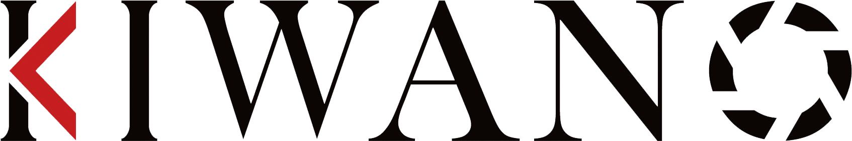 Scooters - Domaine Roy & Fils (1782x344)