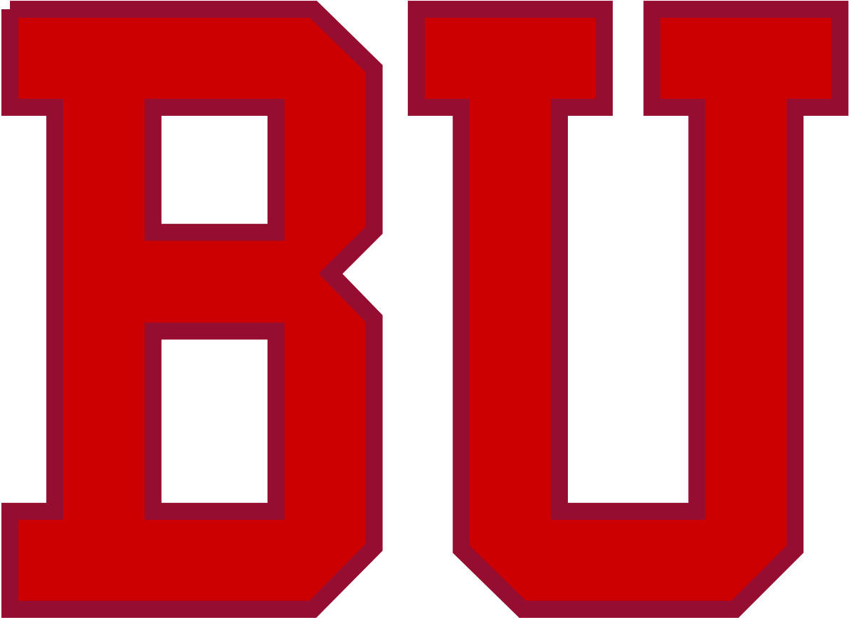 Boston University Logo Png (1200x882)