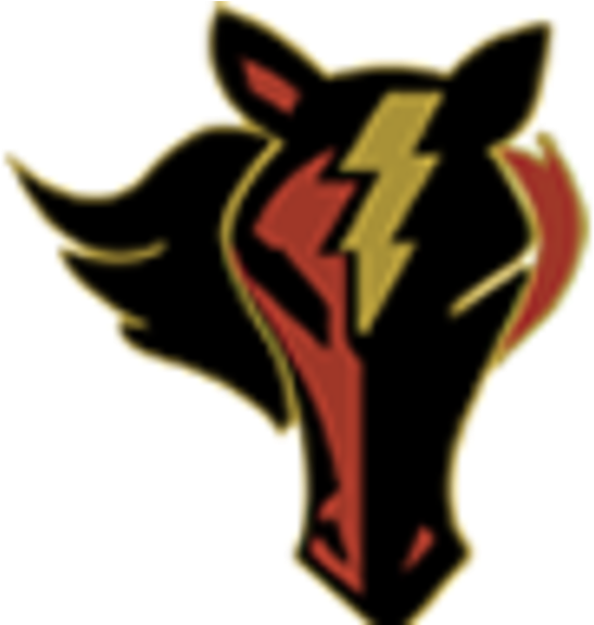 Centennial Collegiate Logo - Centennial Collegiate Logo (720x575)