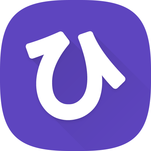 Hiragana Pro (512x512)