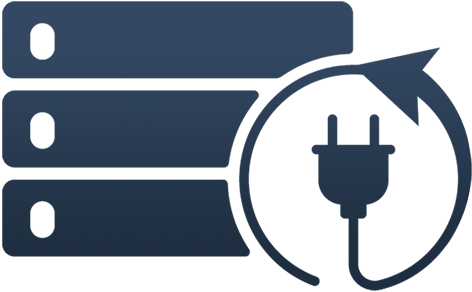 Integrations - Media (531x300)