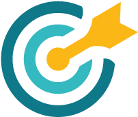 Rely On Sirius Professionals - Emblem (481x281)