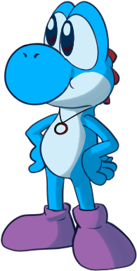 View Deviation - Comics (300x427)