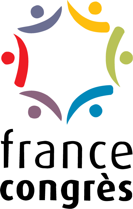 Terms Of Use - France (452x708)