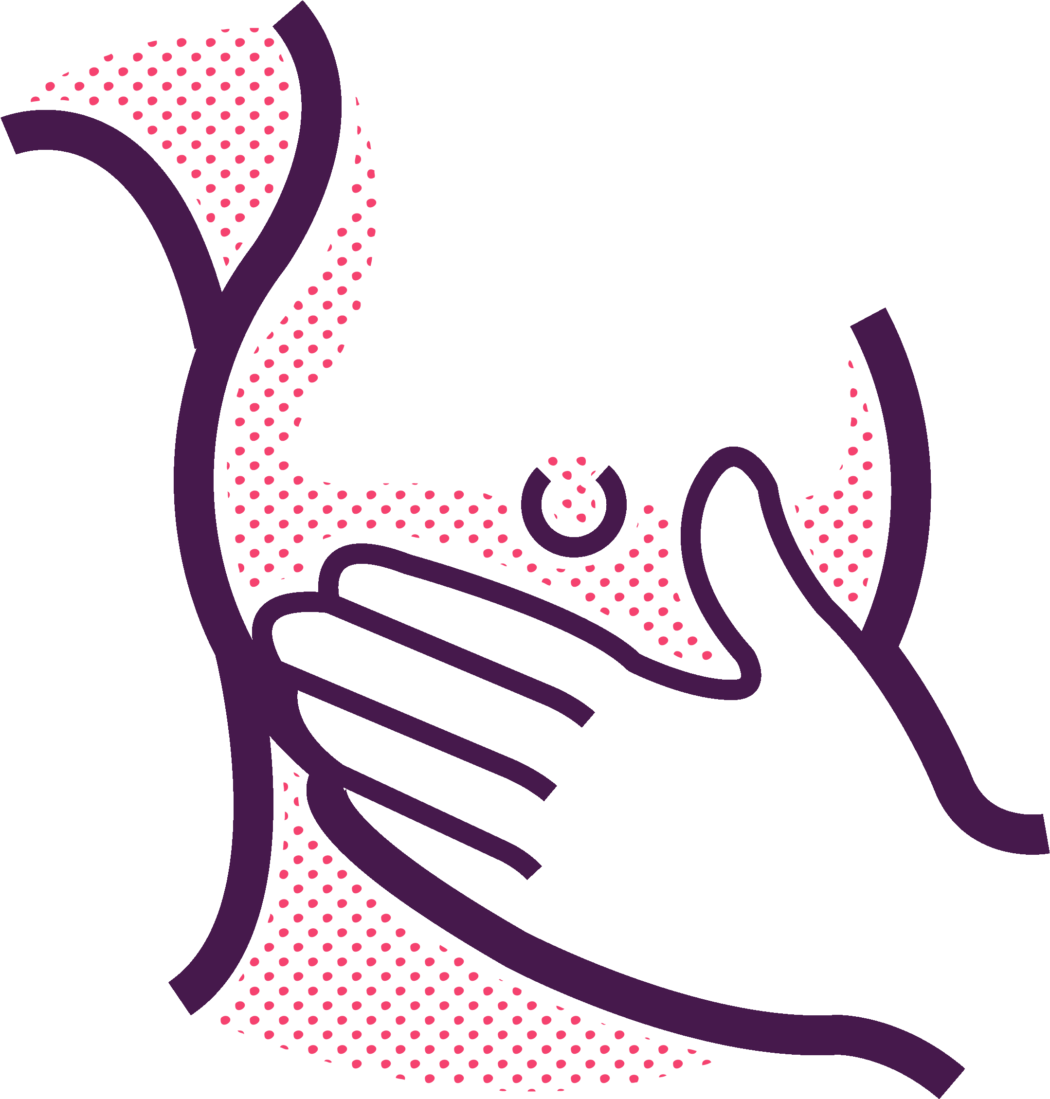 Cheap Online Clothing Stores - Cheap Online Clothing Stores (3333x3333)