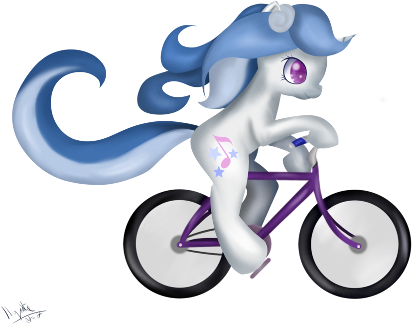 [atg 7] Where Are You Going, Melodia By Ilynalta - Cartoon (1024x656)