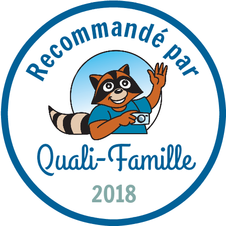 Réserver - Quali Famille (497x493)
