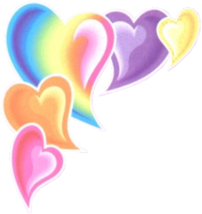 Tube Amour - Te Amare Por Siempre Gif (500x450)