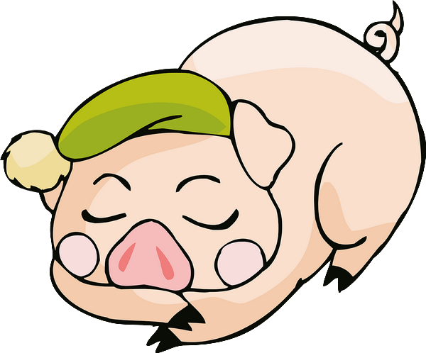 Hebergeur D'image - Kỷ Hợi 2019 (600x498)