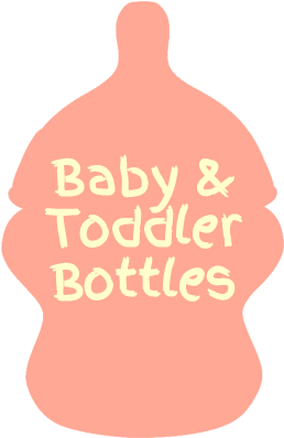 Select And Personalize - Laser Printing (400x400)