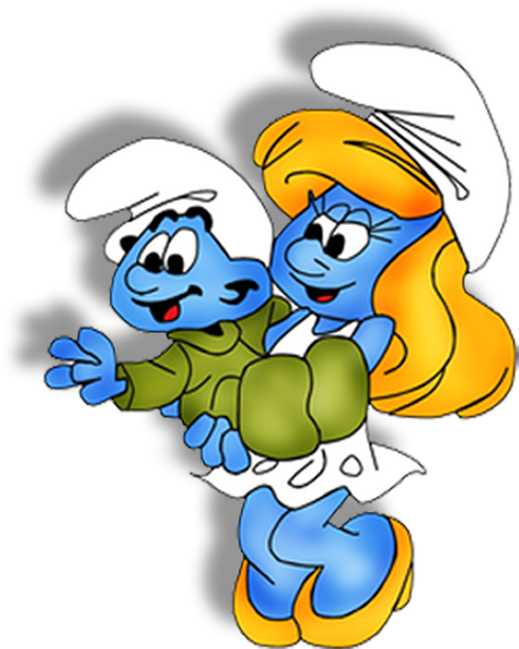 Hebergeur D'image - Winnie The Pooh And Friends (566x688)