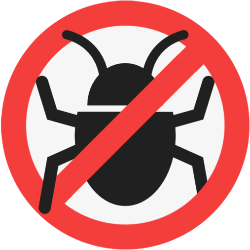 Virus & Adware - Anti Virus (630x630)