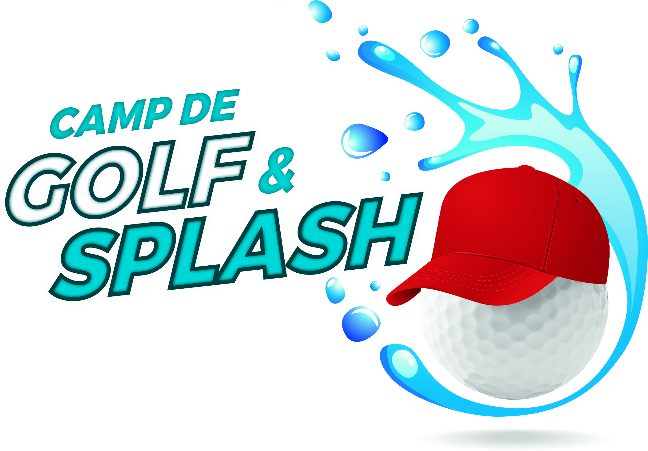 Golf Et Splash - Bandeau (2788x2019)