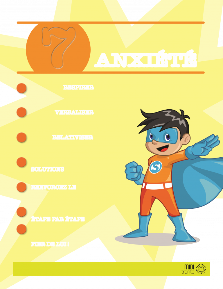 Image001-768x994 - - Kid Superhero Vector (768x994)