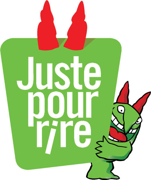 Vacances 2016 À Montréal - Just For Laughs Comedy Festival (500x595)