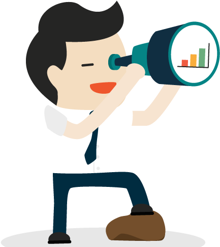 Phone Interview Questions - Observation Vector (510x500)