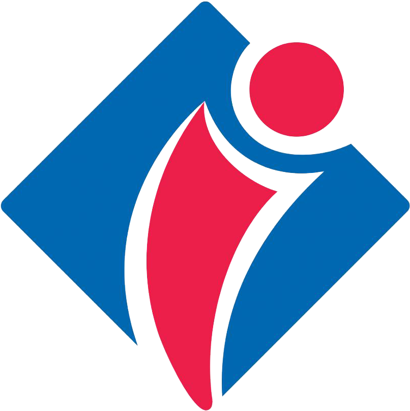 Le Territoire Communautaire - Office De Tourisme (1200x1200)