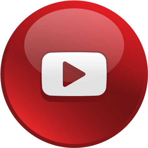 Icône Youtube - Quora Logo Png (512x512)