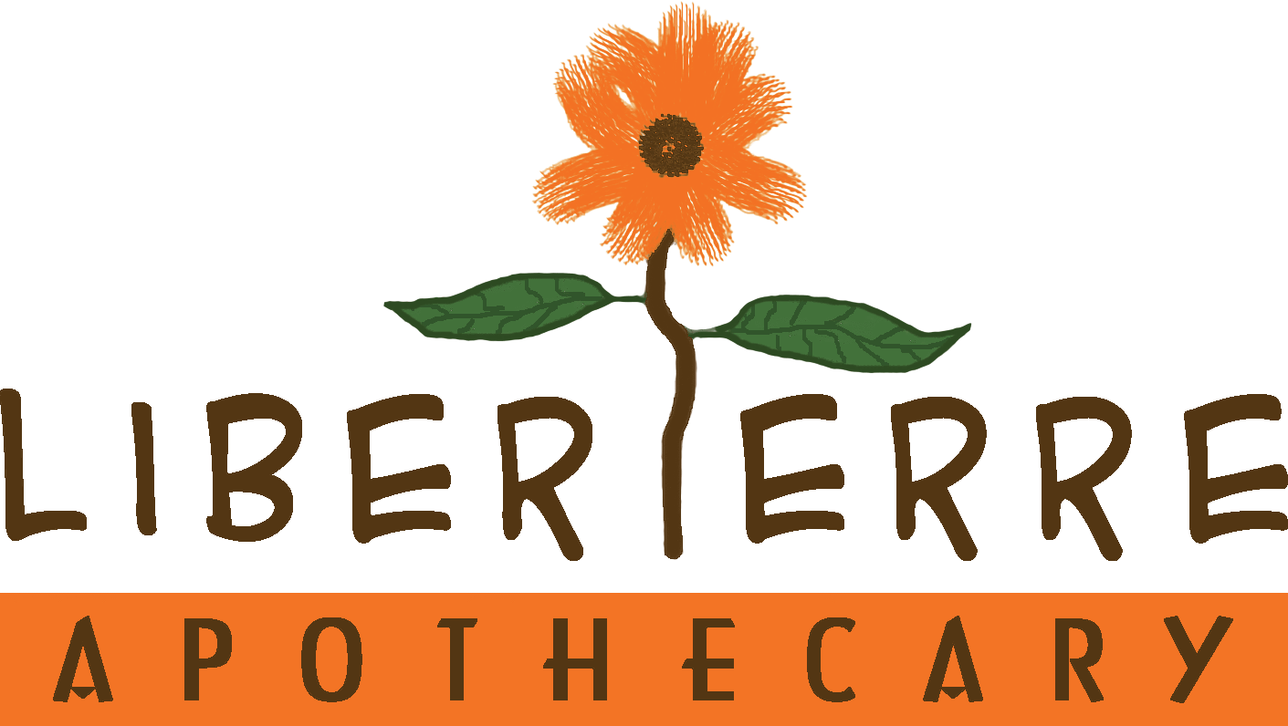 The Apothecary At Liberterre - Liberterre Apothecary (1411x796)