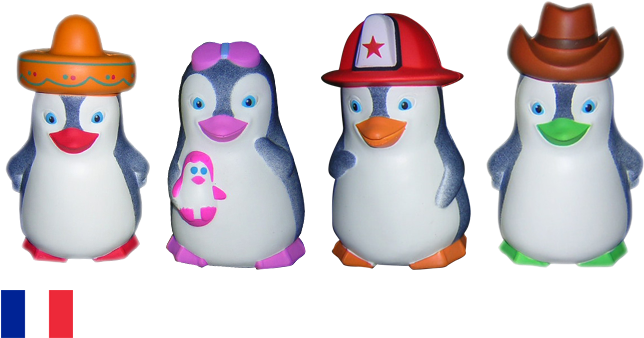 Available In France - Adã©lie Penguin (660x356)